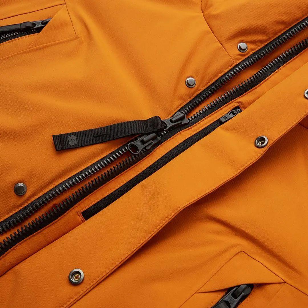 云南少数民族服饰，云南各民族的服饰（体育生羽绒服火了）