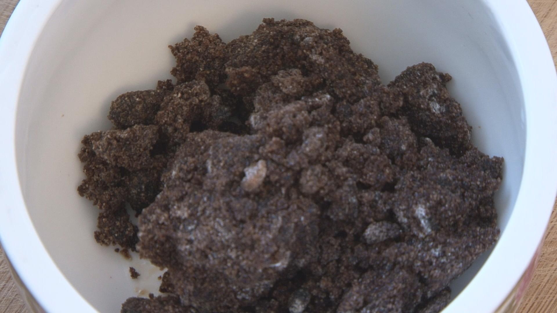 红糖姜水的功效与作用，生姜加红糖有什么功效和作用（红糖水里加点它）