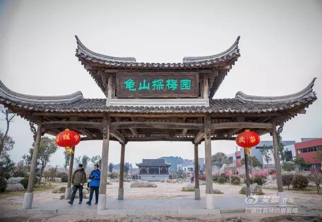 江苏徐州哪里好玩，徐州哪里比较好玩（好玩的景点集锦来了）