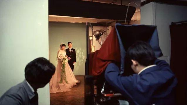 1981年属鸡人永远最旺的数字，1981年属鸡的幸运数字和颜色（时光记忆：1981年的中国）