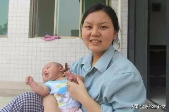 宝妈怎么做好自媒体，宝妈怎么做好自媒体工作？