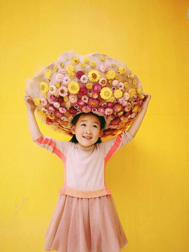 花店名字唯美浪漫取名，优雅浪漫的花店名字（“我在兰州开家花店）