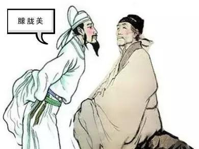 古代人近视怎么办，古代人近视了怎么办（古代人近视了怎么办?-知乎问答）