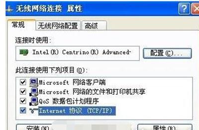 如何创建局域网，电脑创建局域网的方法（怎样把两台电脑设置局域网连接）