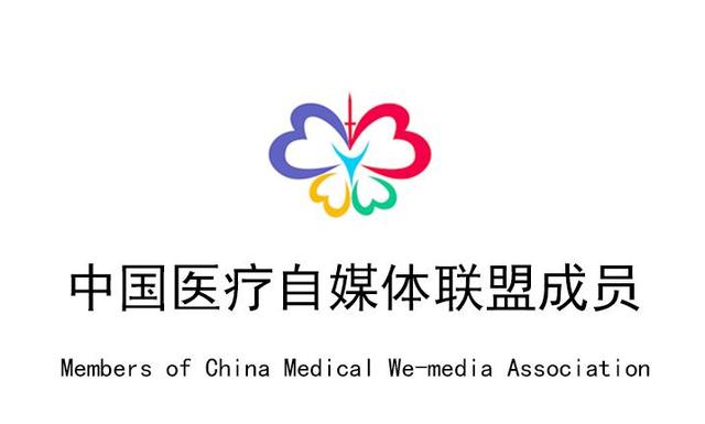 判断胸下垂标准图片，胸下垂 判断标准（OMG,我的胸，下垂了）