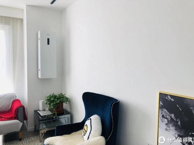 室内空气怎样净化，如何净化室内空气（室内空气净化针对性攻略）