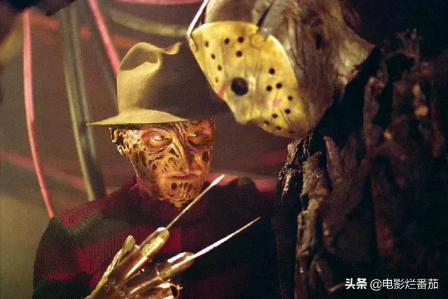 世界上最恐怖的电影排名第一名字，世界上最恐怖的电影排名100（这10部经典恐怖片）