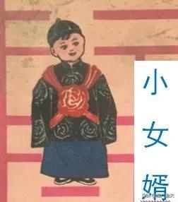 汉字丛字组词，丛字组词（滴尕、推㧐、几咱……湖北话常用词汇）