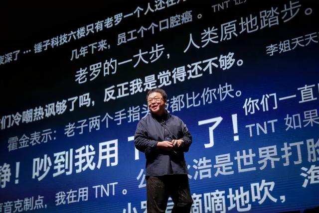 主播直播带货助播怎么配合，主播直播带货助播怎么配合？