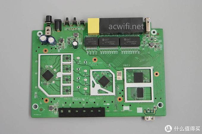 300兆宽带买1200m还是1900m，300兆宽带用450兆路由器行吗（路由器避坑大作战）