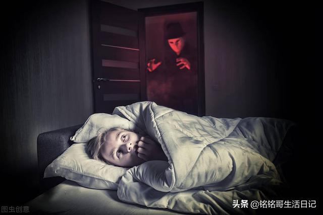 梦见火车是什么意思，梦见火车是什么寓意（奇门遁甲：测梦境的心得体会）