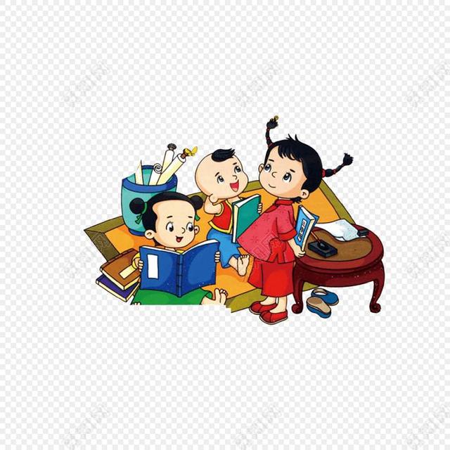 及笄是指多少岁，及笄是什么意思（耄耋八九十；舞勺舞象多少岁）