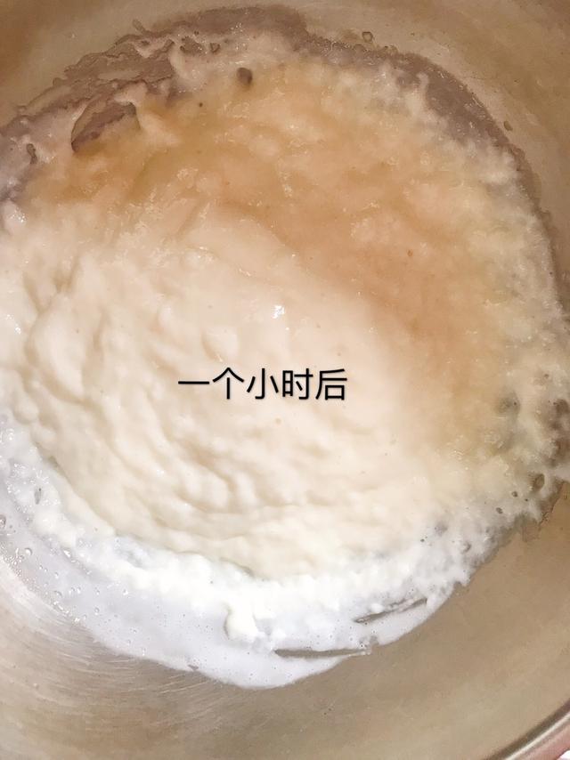 用鸡蛋能做淡奶油吗，怎样用鸡蛋做淡奶油（在家就可以做的）