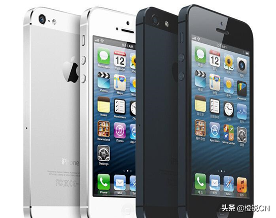 iphone18(2024年iphone16)