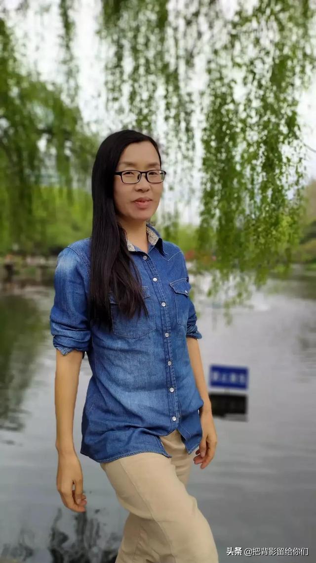 幽闭恐惧症是什么，幽闭恐惧症的病因都有哪些（我，严重的幽闭恐惧症）