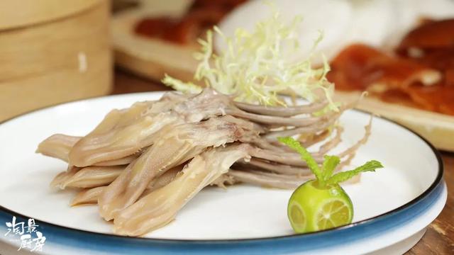 糟卤是什么调料，糟卤汁怎么调配（学会糟卤配方，做一次用半月）