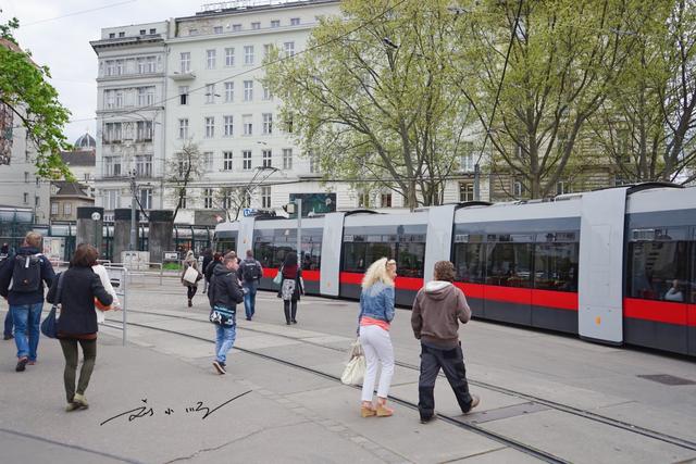 维也纳在哪个国家，维也纳在哪个国家家（实拍奥地利首都维也纳）