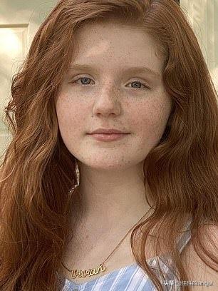 漂流瓶经典故事，真实的漂流瓶故事