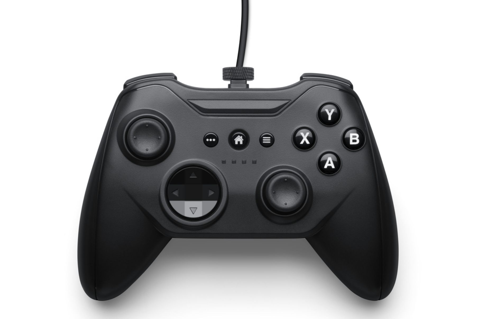 ios手柄(ios16支持joycon手柄)