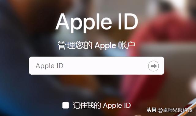 超过200m的应用怎么用流量下载，苹果手机怎么用流量下载大于200M的应用（这些需要注意的点）