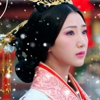 上官姓氏的由来，近代知名女影星上官云珠为何未能入选