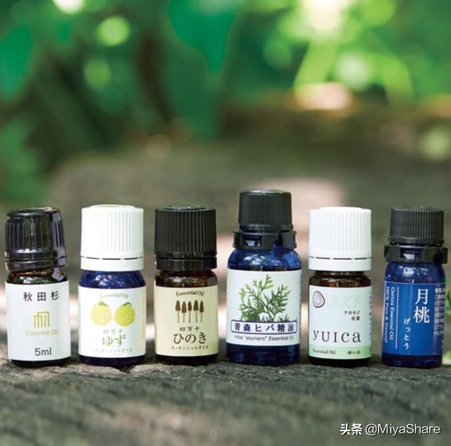 玫瑰果油可以天天用吗，玫瑰花果油可以每天使用吗（为什么说精油对皮肤刺激性更大）