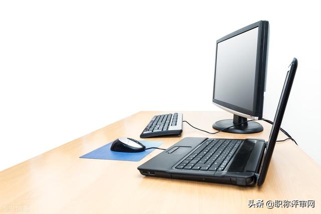 如何申请职称，申请职称申请书怎么写（若是无从下手的话）