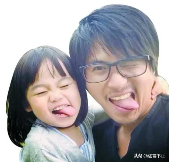 侯佩岑老公，侯佩岑老公好穷（拖周杰伦前任侯佩岑“下水”）