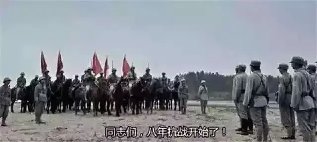 谍战片推荐，谍战片推荐知乎（看看条友吐槽点及对比分析）