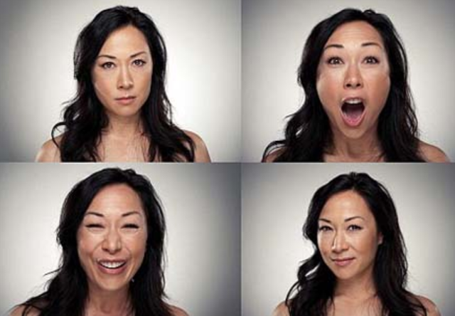 手机有镜子功能吗，vivo手机有镜子功能吗（真的会比真实的自己好看30%吗）