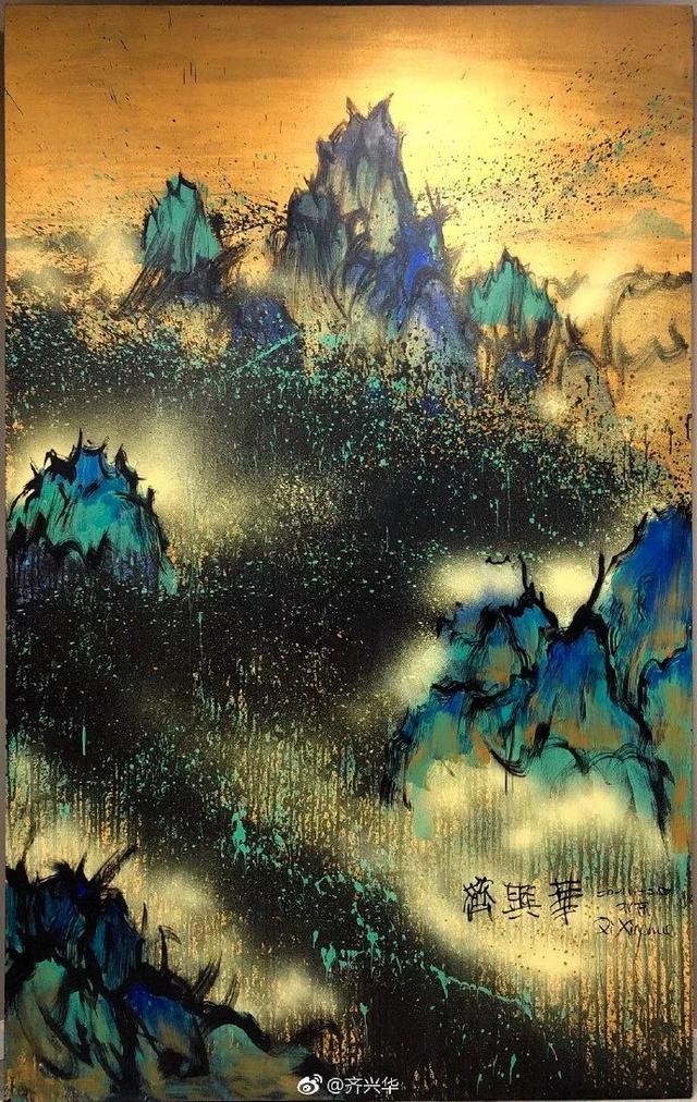 男生网名英文高冷，霸气的英文网名男生   Bohemian 浪荡不羁微信昵称（这位“不务正业”的粗大汉）