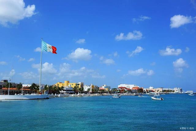 墨西哥娃娃岛的基本资料，墨西哥有个娃娃岛，你敢来吗