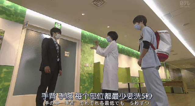 太刺激了叭，这也忒刺激了（这操作可太刺激了图片）