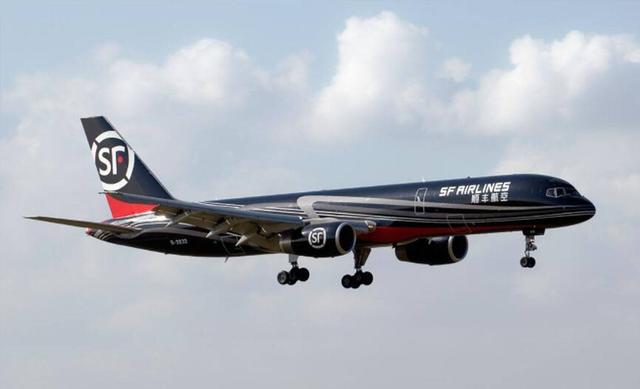 京东快递快还是顺丰快，怎么发京东快递（但你知道什么快递最快吗）