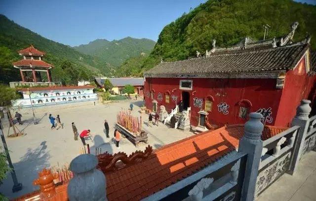 湖北省黄冈的区号是多少，黄冈地区的区号是多少（湖北这5个地方被国家看上）