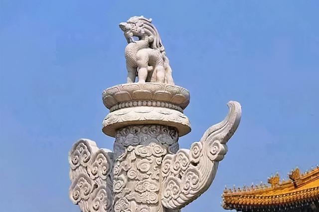 天安门城楼多高，国旗杆高度是多少米（天安门，天知地知，我知你知吗）