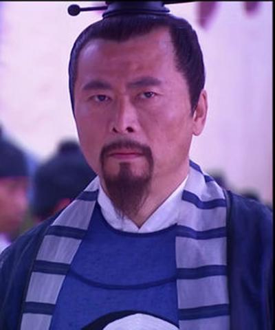 一听就惊艳的名字大全，一听就惊艳的名字大全女生（历史上令人惊艳的名字）