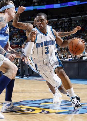 保罗58是什么梗，克里斯保罗58是什么梗（保罗全场仅4分却6失误）