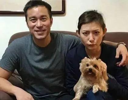 张孝全电影推荐，“集齐12星座”的张孝全结婚生子