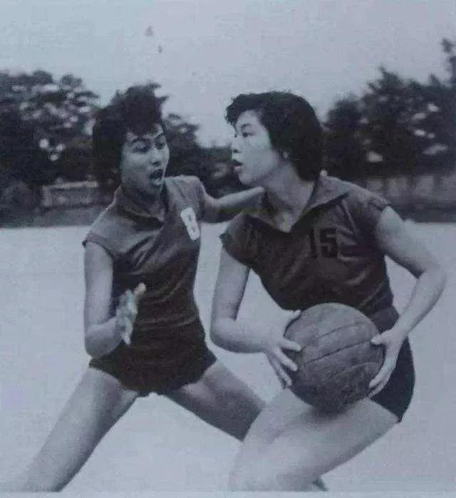 中国钟南山院士身高，中国钟南山院士身高169（CBA史上最强36号）