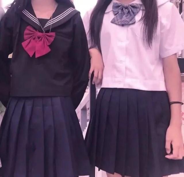 三个人的闺蜜头像，三个人闺蜜头像微信（一组三人闺蜜头像，请签收）