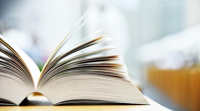 形容变化的词语，表示变化的词语有哪些（成语积累<十六>）