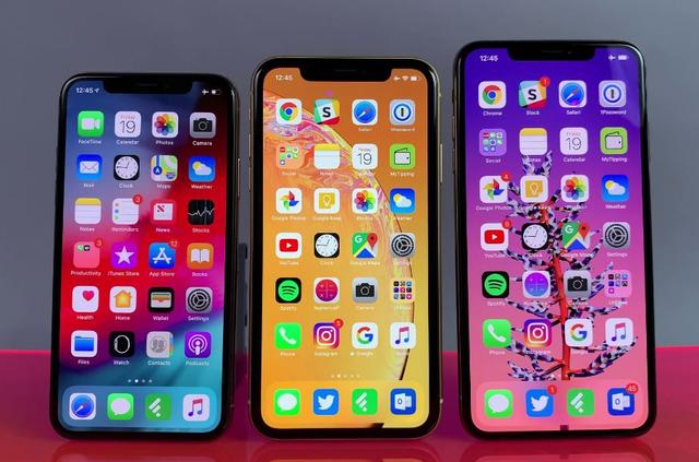 静音模式怎么关闭，iphone7怎么关闭静音模式（为什么iPhone不取消）