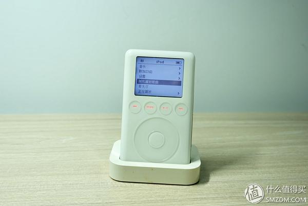 苹果皮 touch4，ipod touch4代电池（记那些年一起追过的iPod）