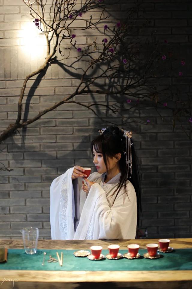 江西三清山风景区，三清山是几A级风景区（小雨初歇的江西三清山）