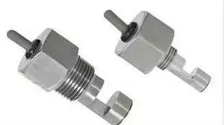 电子式水位开关，电子式水位开关原理解析（液位开关种类及原理）