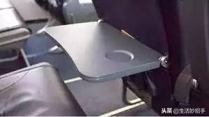 蛆虫地狱是什么意思，蛆虫地狱（那些学校里没教过的有趣冷知识）