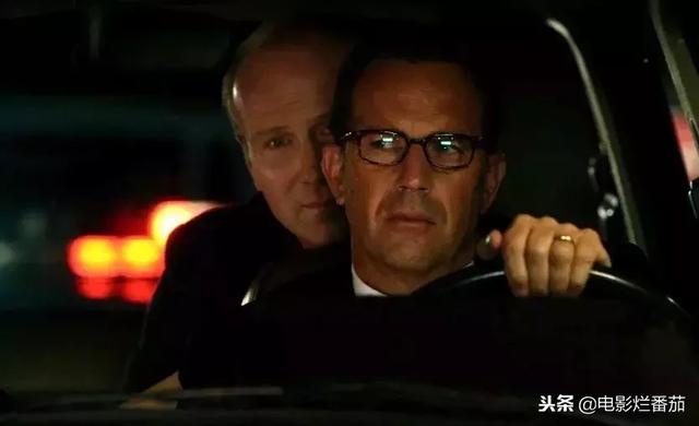 布鲁克斯先生剧情，布鲁克斯先生豆瓣（却克制不了杀人成瘾的欲望）