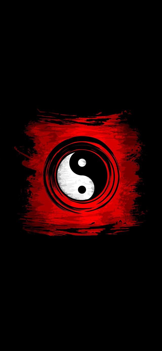 抖音超火潮图—，抖音潮流网图（ins潮图壁纸）