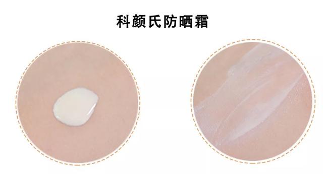 黛珂防晒霜怎么样，黛珂防晒霜含酒精吗（却让我一言难尽）